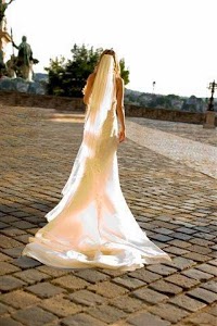 Dream Second Hand Wedding Dress Agency 1069462 Image 4